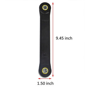 Universal Extension Wrench