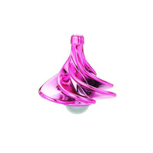 将图片加载到图库查看器，Magic Air Gyro Powered by Air Flow, with Multiple Colors Available
