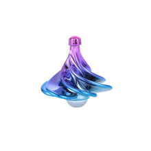 将图片加载到图库查看器，Magic Air Gyro Powered by Air Flow, with Multiple Colors Available
