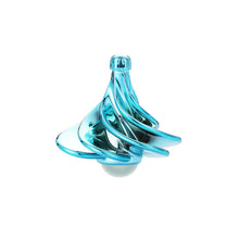 将图片加载到图库查看器，Magic Air Gyro Powered by Air Flow, with Multiple Colors Available
