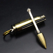 将图片加载到图库查看器，🔥HOT SELLER🔥 Permanent Match Striker
