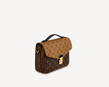 将图片加载到图库查看器，M44876
