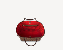 将图片加载到图库查看器，N41358
