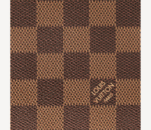 将图片加载到图库查看器，N41358
