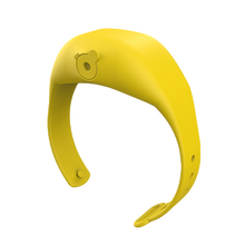 将图片加载到图库查看器，Wristband Hand Dispenser

