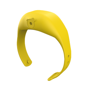 Wristband Hand Dispenser