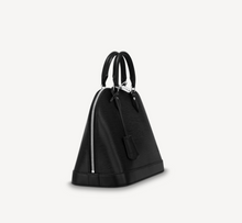 将图片加载到图库查看器，M40302
