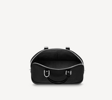 将图片加载到图库查看器，M40302
