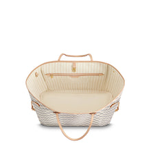 将图片加载到图库查看器，N41360
