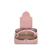 将图片加载到图库查看器，M94635
