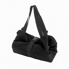 将图片加载到图库查看器，Multi-Purpose Tool Roll Up Bag

