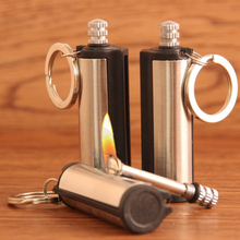 将图片加载到图库查看器，🔥HOT SELLER🔥 Permanent Match Striker
