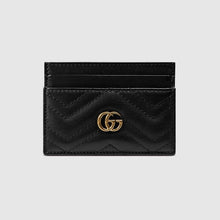 将图片加载到图库查看器，〔GGマーモント〕カードケース
