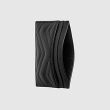 将图片加载到图库查看器，〔GGマーモント〕カードケース
