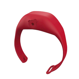 Wristband Hand Dispenser