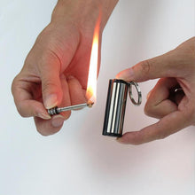 将图片加载到图库查看器，🔥HOT SELLER🔥 Permanent Match Striker

