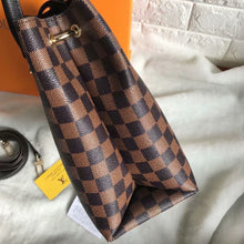 将图片加载到图库查看器，N40050
