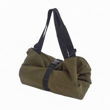 将图片加载到图库查看器，Multi-Purpose Tool Roll Up Bag
