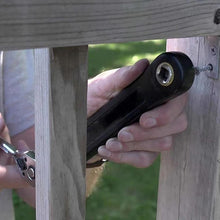 将图片加载到图库查看器，Universal Extension Wrench
