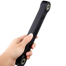 将图片加载到图库查看器，Universal Extension Wrench
