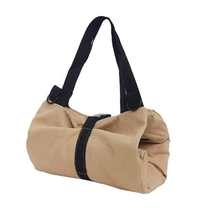 Multi-Purpose Tool Roll Up Bag