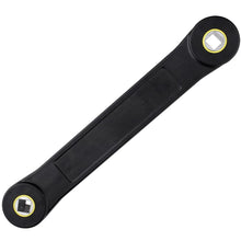 将图片加载到图库查看器，Universal Extension Wrench
