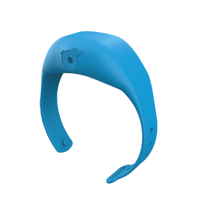 Wristband Hand Dispenser