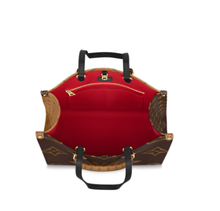 将图片加载到图库查看器，M45321 オンザゴー MM
