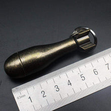 将图片加载到图库查看器，🔥HOT SELLER🔥 Permanent Match Striker
