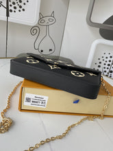 将图片加载到图库查看器，M69977

