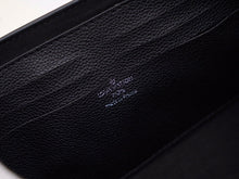 将图片加载到图库查看器，M56088
