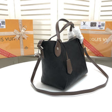 将图片加载到图库查看器，M54351
