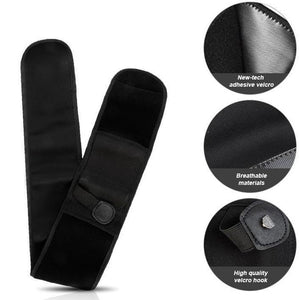 Concealed Carry Tactical Belt