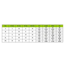 将图片加载到图库查看器，Women High Waist Out Pocket Yoga Short Running Athletic Yoga Shorts Pants Gym Leggings Leggings Sport Women Fitness c619
