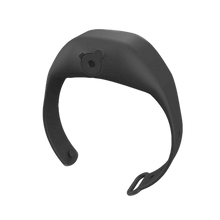 将图片加载到图库查看器，Wristband Hand Dispenser
