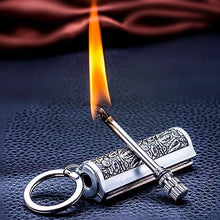将图片加载到图库查看器，🔥HOT SELLER🔥 Permanent Match Striker
