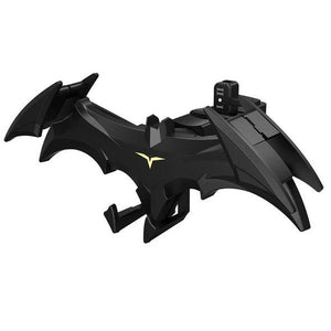 Bat Wings Car Phone Holder