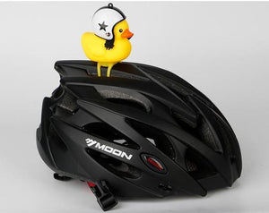 The "Ducky" Light Horn