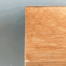 将图片加载到图库查看器，Woodworking Hinge Drill
