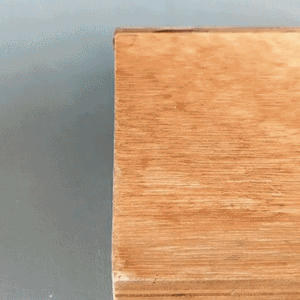 Woodworking Hinge Drill