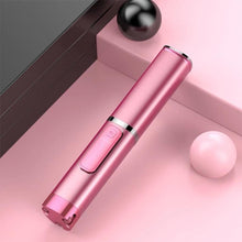 将图片加载到图库查看器，Wireless Selfie Stick 3 in 1
