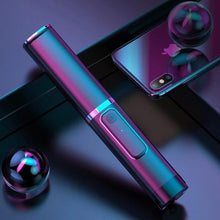 将图片加载到图库查看器，Wireless Selfie Stick 3 in 1
