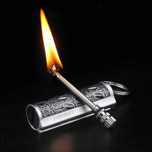 将图片加载到图库查看器，🔥HOT SELLER🔥 Permanent Match Striker
