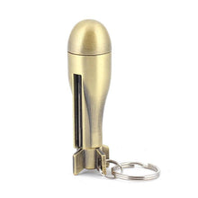 将图片加载到图库查看器，🔥HOT SELLER🔥 Permanent Match Striker
