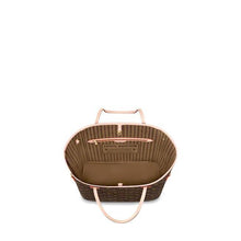 将图片加载到图库查看器，M40995
