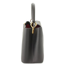 将图片加载到图库查看器，M94755
