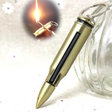 将图片加载到图库查看器，🔥HOT SELLER🔥 Permanent Match Striker
